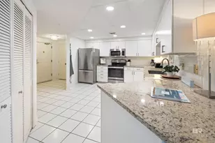 26266 Perdido Beach Blvd, Orange Beach, AL 36561 - Photo 12