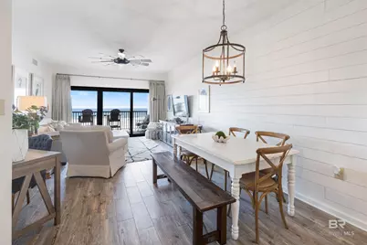 26266 Perdido Beach Boulevard #214A, Orange Beach, AL 36561 - Photo 6