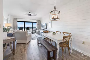 26266 Perdido Beach Blvd, Orange Beach, AL 36561 - Photo 6