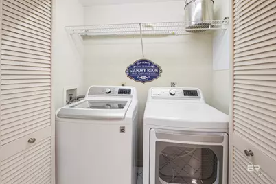 26266 Perdido Beach Boulevard #214A, Orange Beach, AL 36561 - Photo 18