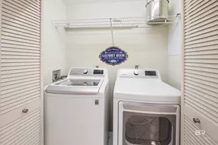 26266 Perdido Beach Blvd, Orange Beach, AL 36561 - Photo 18