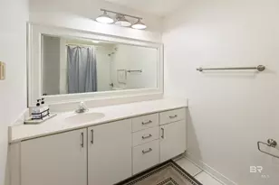 26266 Perdido Beach Blvd, Orange Beach, AL 36561 - Photo 26