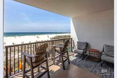 26266 Perdido Beach Boulevard #214A, Orange Beach, AL 36561 - Photo 36