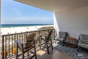 26266 Perdido Beach Blvd, Orange Beach, AL 36561 - Photo 36