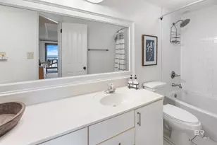 26266 Perdido Beach Blvd, Orange Beach, AL 36561 - Photo 24