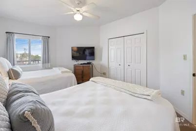 26266 Perdido Beach Boulevard #214A, Orange Beach, AL 36561 - Photo 30