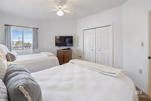 26266 Perdido Beach Blvd, Orange Beach, AL 36561 - Photo 30