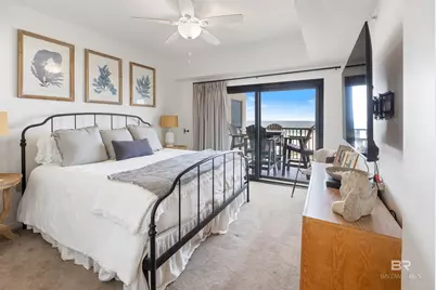 26266 Perdido Beach Boulevard #214A, Orange Beach, AL 36561 - Photo 20