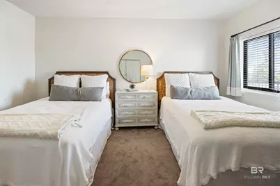 26266 Perdido Beach Boulevard #214A, Orange Beach, AL 36561 - Photo 28