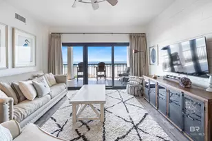 26266 Perdido Beach Blvd, Orange Beach, AL 36561 - Photo 2