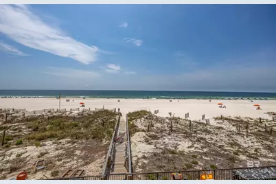 26266 Perdido Beach Boulevard #214A, Orange Beach, AL 36561 - Photo 32