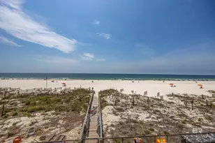 26266 Perdido Beach Blvd, Orange Beach, AL 36561 - Photo 32