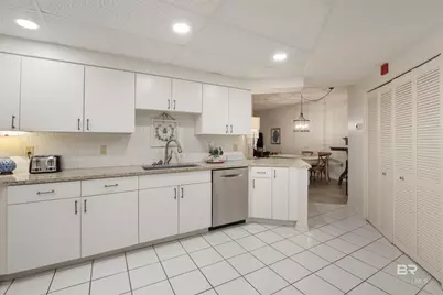26266 Perdido Beach Boulevard #214A, Orange Beach, AL 36561 - Photo 16