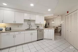 26266 Perdido Beach Blvd, Orange Beach, AL 36561 - Photo 16