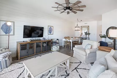 26266 Perdido Beach Boulevard #214A, Orange Beach, AL 36561 - Photo 4