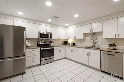 26266 Perdido Beach Boulevard #214A, Orange Beach, AL 36561 - Photo 14