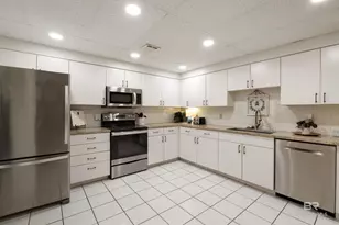 26266 Perdido Beach Blvd, Orange Beach, AL 36561 - Photo 14