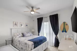 1885 Carly St, Foley, AL 36535 - Photo 22
