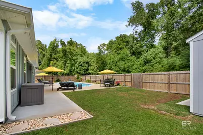 1885 Carly Street, Foley, AL 36535 - Photo 34