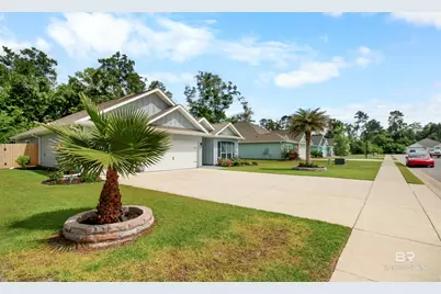 1885 Carly Street, Foley, AL 36535 - Photo 38