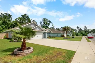 1885 Carly St, Foley, AL 36535 - Photo 38