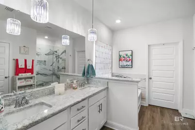1885 Carly Street, Foley, AL 36535 - Photo 20