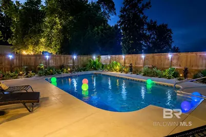 1885 Carly Street, Foley, AL 36535 - Photo 1