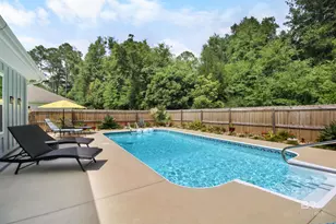 1885 Carly St, Foley, AL 36535 - Photo 30