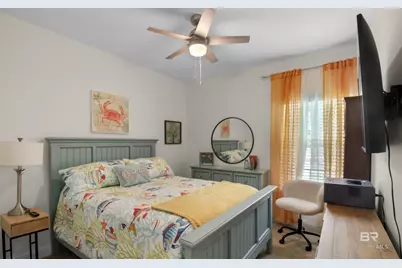 1885 Carly Street, Foley, AL 36535 - Photo 24