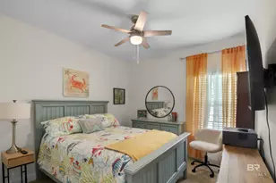 1885 Carly St, Foley, AL 36535 - Photo 24