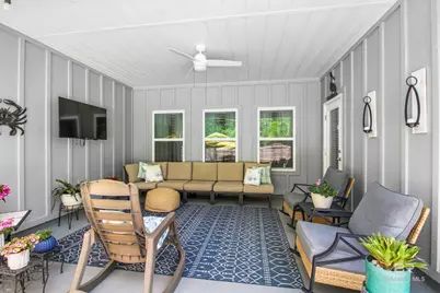 1885 Carly Street, Foley, AL 36535 - Photo 28