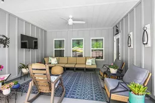 1885 Carly St, Foley, AL 36535 - Photo 28
