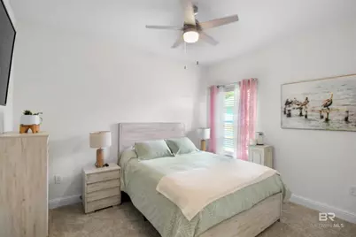 1885 Carly Street, Foley, AL 36535 - Photo 26