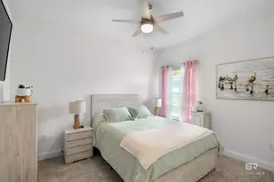 1885 Carly St, Foley, AL 36535 - Photo 26