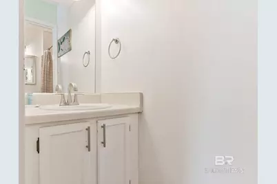 952 West Beach Boulevard #214, Gulf Shores, AL 36542 - Photo 32