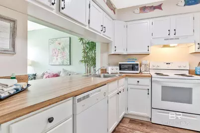 952 West Beach Boulevard #214, Gulf Shores, AL 36542 - Photo 20