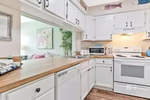 952 W Beach Blvd, Gulf Shores, AL 36542 - Photo 20