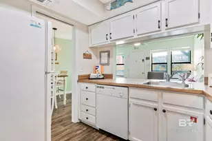 952 W Beach Blvd, Gulf Shores, AL 36542 - Photo 18