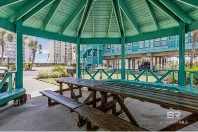952 West Beach Boulevard #214, Gulf Shores, AL 36542 - Photo 38