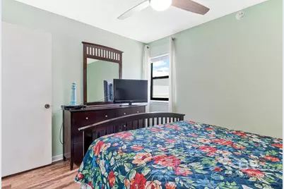 952 West Beach Boulevard #214, Gulf Shores, AL 36542 - Photo 26