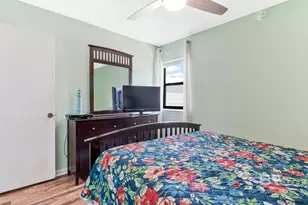 952 W Beach Blvd, Gulf Shores, AL 36542 - Photo 26