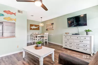952 West Beach Boulevard #214, Gulf Shores, AL 36542 - Photo 14
