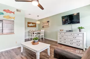 952 W Beach Blvd, Gulf Shores, AL 36542 - Photo 14