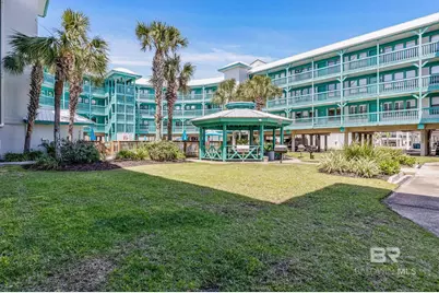 952 West Beach Boulevard #214, Gulf Shores, AL 36542 - Photo 36