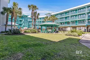 952 W Beach Blvd, Gulf Shores, AL 36542 - Photo 36