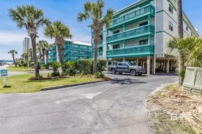 952 West Beach Boulevard #214, Gulf Shores, AL 36542 - Photo 4