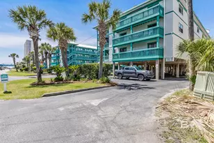 952 W Beach Blvd, Gulf Shores, AL 36542 - Photo 4