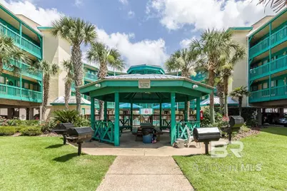 952 West Beach Boulevard #214, Gulf Shores, AL 36542 - Photo 6
