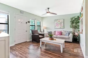 952 W Beach Blvd, Gulf Shores, AL 36542 - Photo 12