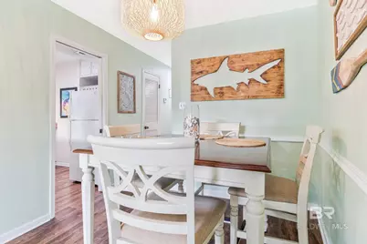 952 West Beach Boulevard #214, Gulf Shores, AL 36542 - Photo 10